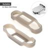 RC Propeller Paddle Blade Holder Stabilizer Protector Fit for     Drone