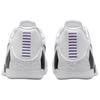 Nike Kobe 9 Em Low Protro Tb White Court Purple