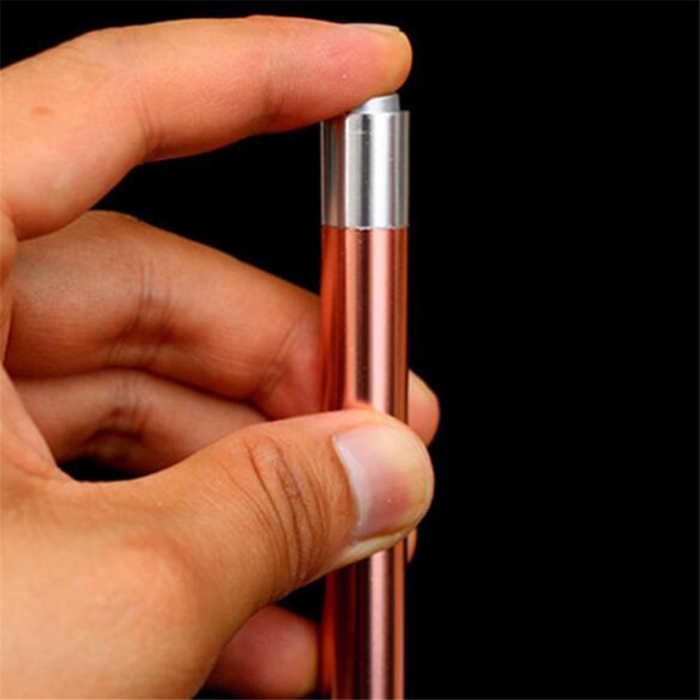 Crystal Sewing Accessories Lighting 5D Diamond Painting Point Drill Pen Diamond Painting Tool