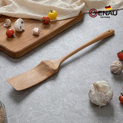 Yemek takımı – Spatulalar
