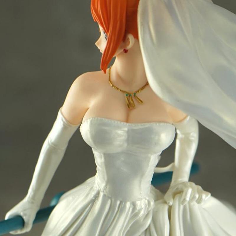 long sleeve white sweater dress Endless Rose main image 1
