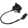 HD Night Vision Car Reverse Camera for Kia Optima Rear View 957602T650