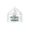 Dark Knuckles Fast Whitening Cream Pigmentation Correctors For Black Skin Hand Knuckle Elbows Knee Intense Stains Remover Cream