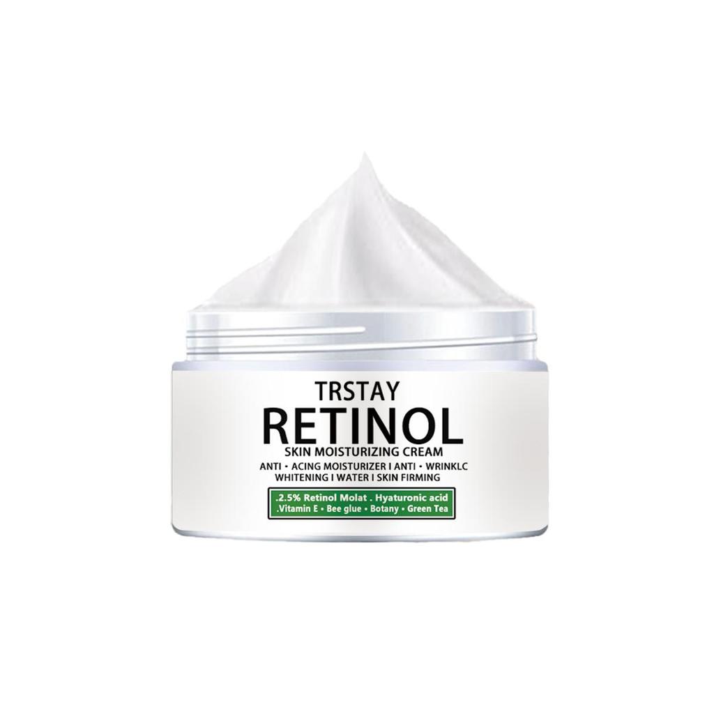 Dark Knuckles Fast Whitening Cream Pigmentation Correctors For Black Skin Hand Knuckle Elbows Knee Intense Stains Remover Cream