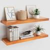 Mobilier pentru salon