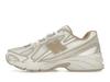 New Balance 740v2 Incense Angora - U740IN2