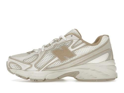 New Balance 740v2 Incense Angora - U740IN2