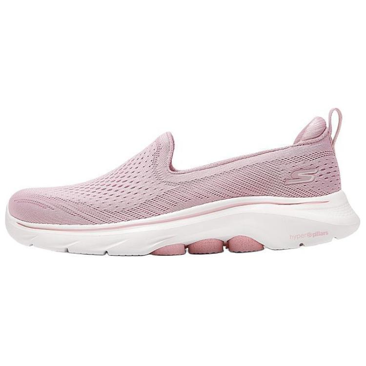 Skechers Go Walk 7 Ērti zemi