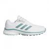 Scarpe speciali per sport – Scarpe da golf