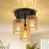 Plafoniere și lustre – Lustre și lămpi cu pandantiv