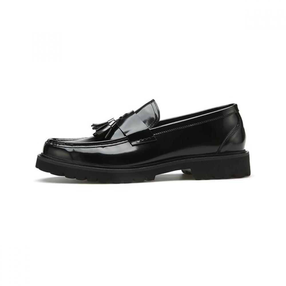 Misope Men S Loafer 3.5cm 022319704