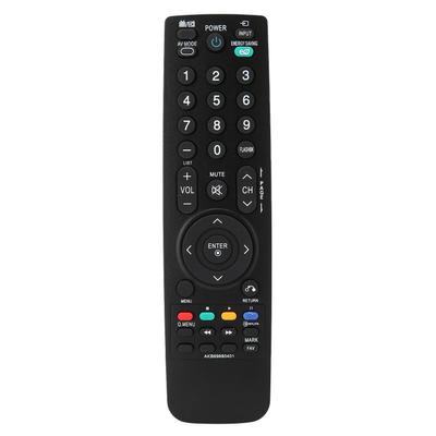 AKB69680401 Remote Control for LG 32LH30 37LH30 32LH20 37LH20 42LH20 37LH40 42LH55 42LH30 19LH20