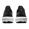 ASICS Gel Nimbus 25 Black Pure Silver 1011B547-001