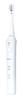 Doltz Electric Toothbrush, White, EW-DE24-W