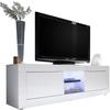Móveis para sala de estar – Móveis para TVs