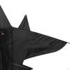 Fighter Shaped Kite Flying Toy Lifelike Huge Size Foldable Sports Toys Aircraft Delta for