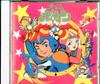 Time Bokan