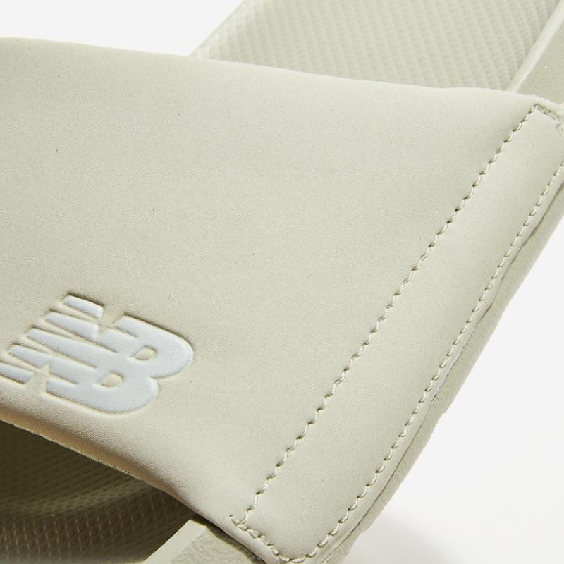 New Balance Sd6301sKh  Kh 