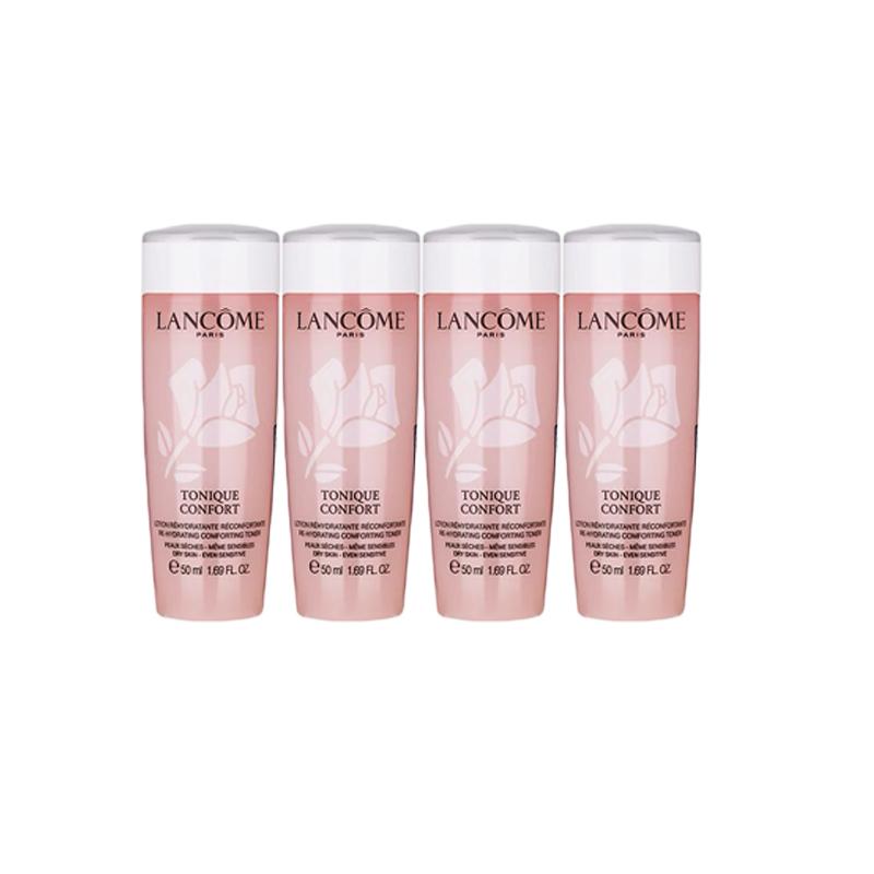 LANCÔME Tonique Confort 50ml Prøve