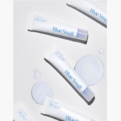 Blue Snail Serum 40ml