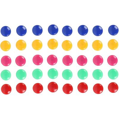 Woondecoratie – Koelkast magneten