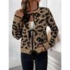 New Daily Fitness Commuting Sexy Slim Fit Y2k Base Shirt Women'S Casual Loose Long Sleeved T-Shirt Top