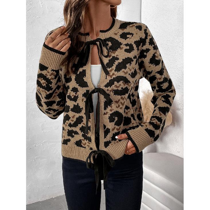 New Daily Fitness Commuting Sexy Slim Fit Y2k Base Shirt Women'S Casual Loose Long Sleeved T-Shirt Top