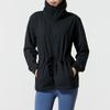 Under Armour Women's Training Knit Jacket