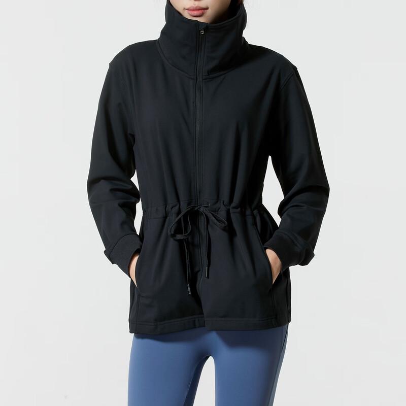 Under Armour Women's Training Knit Jacket