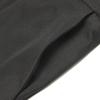 New FILA Casual Pants Men's Jet Black F11M442805FBK