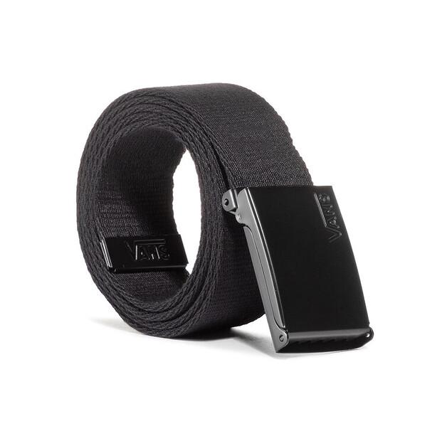 Ремень Vans Deppster II Web One Size