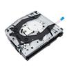 Замінний привід Blu-Ray DVD CUH-7015B для PS4 Pro