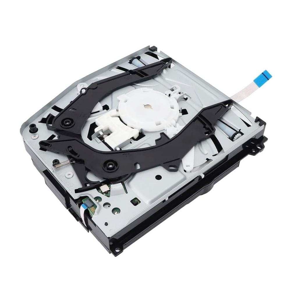 

Replacement Blu-Ray DVD Disk Drive CUH-7015B For PS4 Pro