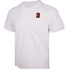Nike Court Slam Men's Dri FIT Adv Tennis Top FZ6945-100
