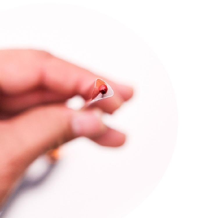 Tent Peg Aluminum Alloy Ground Peg Camping Rock Bottoms Ground Anchors Tent Accessories For Outdoor Camping Tent Peg