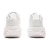 Li Ning Jie Ao 2High Textile, TPU Cushioning Slip Resistant Abrasion Resistant Breathable Rebound Grip High Top ABFU047-3
