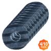 Mop Pads Set for Eufy Robot Vacuum For Omni C20 Enhance Your Home's Cleanliness