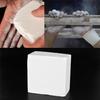 Anti-Slip Gymnastic Powder Weight Lifting Climbing Magnesium Carbonate Chalk Block