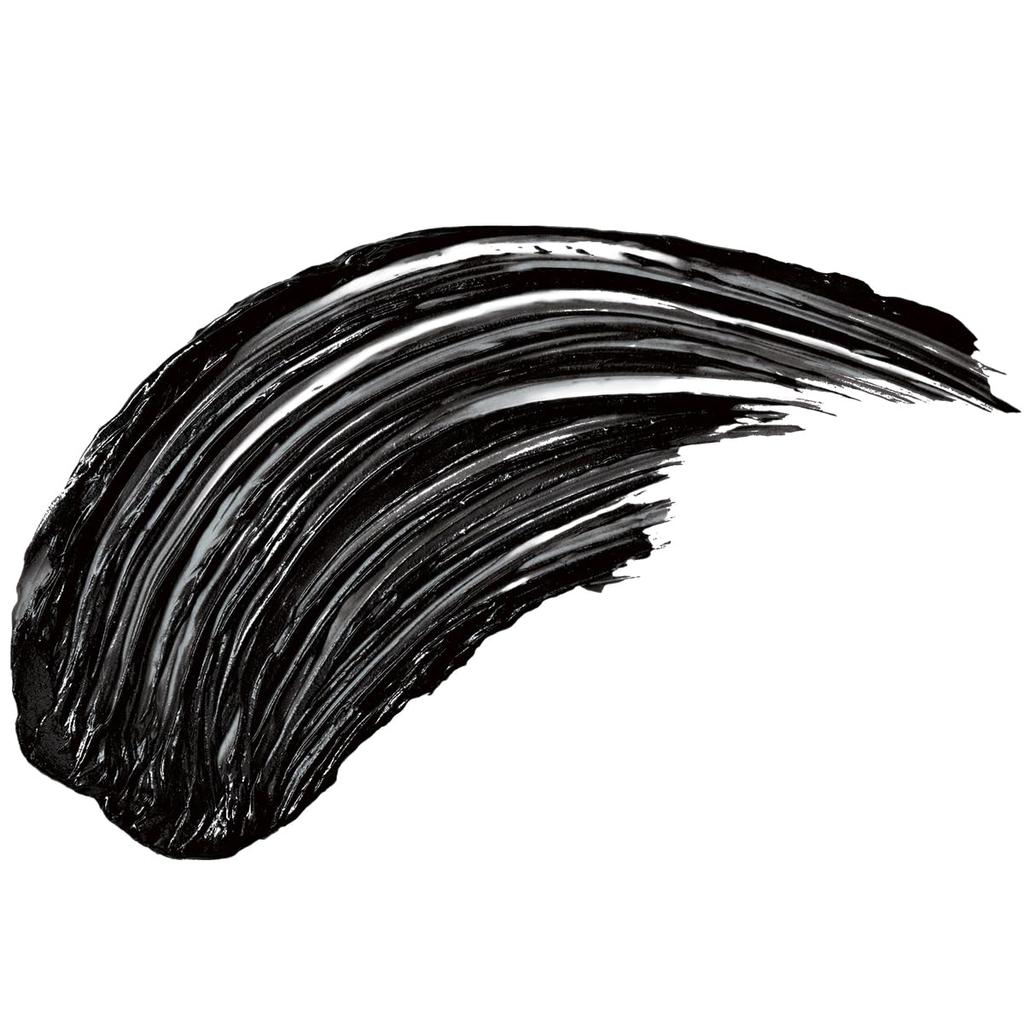 Heroine Make SP Premium Real Lash Mascara Advanced Film 01 Black