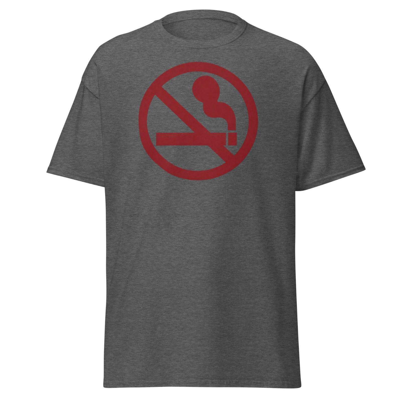 Marceline Shirt Marceline No Smoke T-Shirt Adventure Time shirt XXXXL