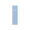JAYJUN Hyaluronic Acid Hydrating Toner Deep Moisture Skin Radiance 200ml