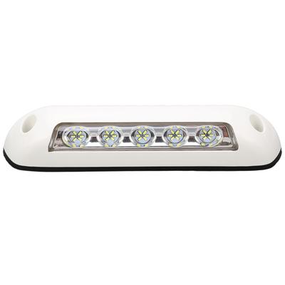 RV Outdoor Light LED Lighting Lamp Indoor Reading Light Bar Awning Boat Porch Light 24V