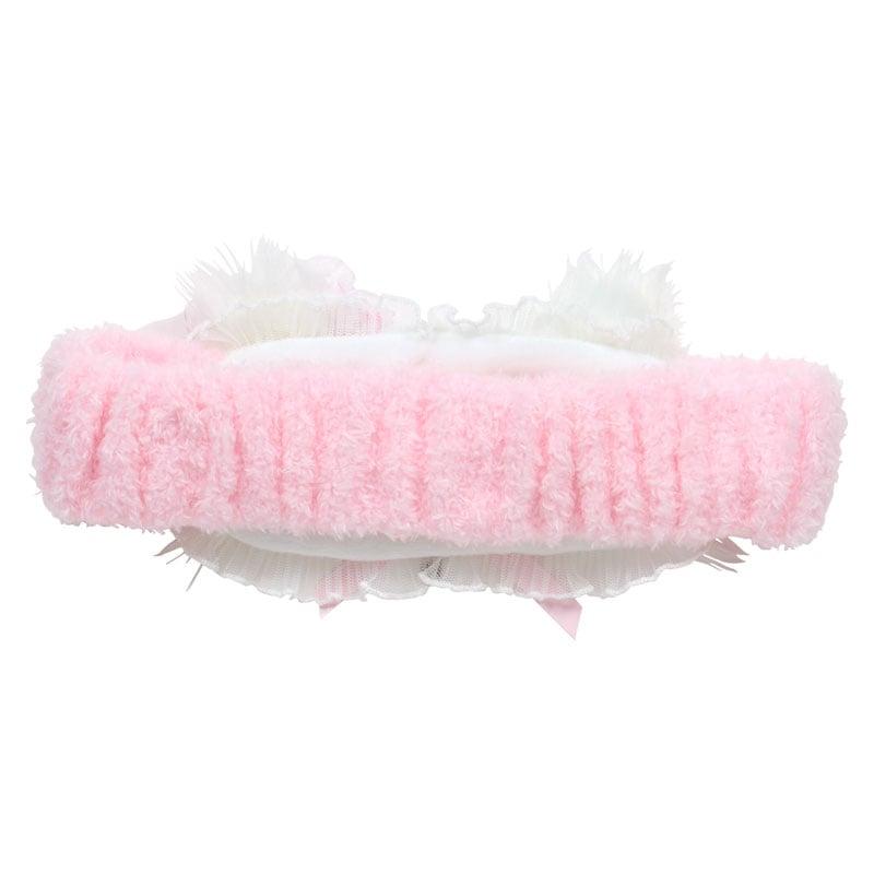 Sanrio Charmmykitty Hairband ( My Furbaby Charmmykitty ) Japan NEW