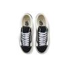 Vans Style 36 Classics Low Top Skate Shoes Unisex Sneakers Black White VN0A54F6BPS