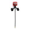 Antenas para Drone FPV RUSHFPV Cherry 5.8GHz