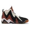 Kamikaze 2 Reebok 'Boktober - Jack-o-Kaze' FZ1330