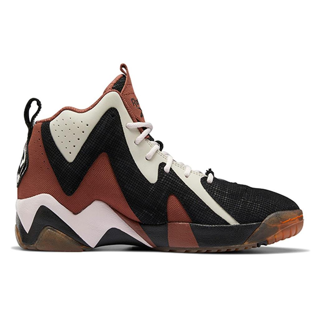 Kamikaze 2 Reebok 'Boktober - Jack-o-Kaze' FZ1330