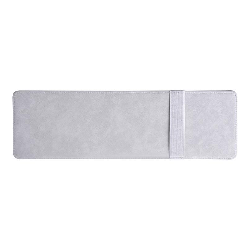 Universal Telescopic Sun Visor for Car Windshields - Fits Toyota, BMW, Volkswagen.