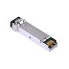 Huawei SFP Gigabit Optical-to-Electrical Module