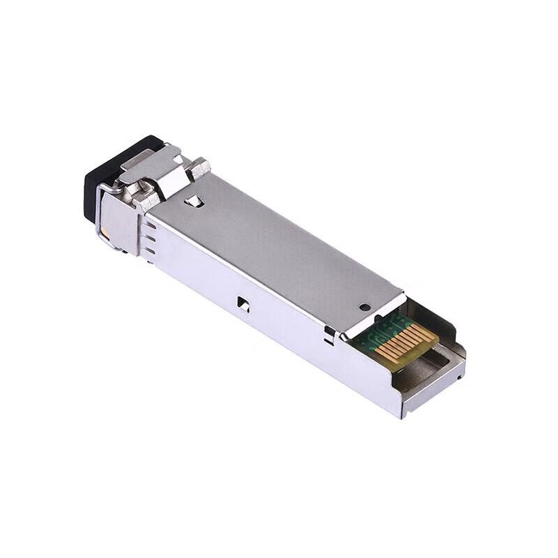 Huawei SFP Gigabit Optical-to-Electrical Module